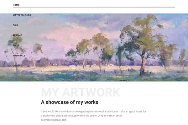 Site using Ultimate_VC_Addons plugin