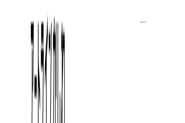 kashiwa-art.com site used Alk-sys