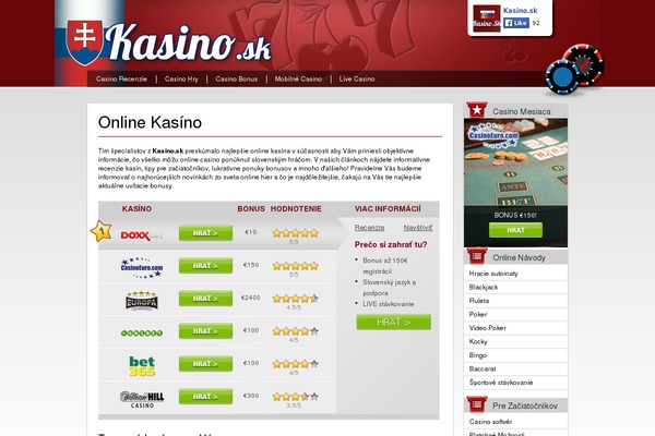 casino-mp-multi-general-1 theme websites examples