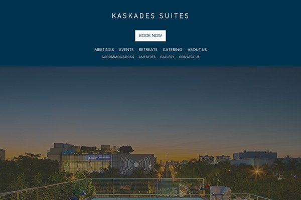 galekaskadesevents WordPress theme, websites list used galekaskadesevents theme galekaskadesevents theme websites examples