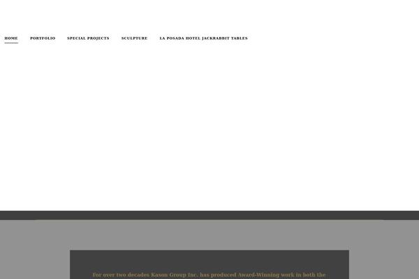 H-code theme site design template sample