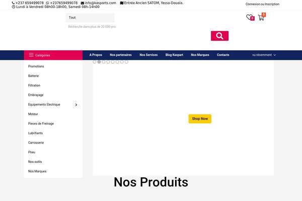 Site using Order-on-mobile-for-woocommerce plugin