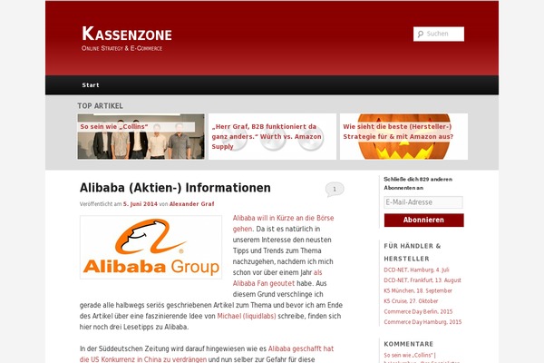 Site using SendinBlue Subscribe Form And WP SMTP plugin