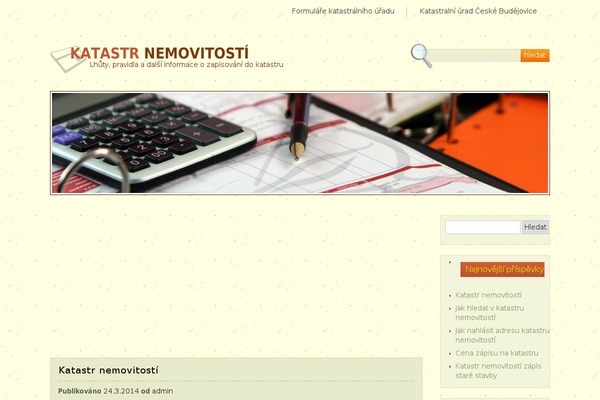 myDyTheme17 WordPress theme, websites list used myDyTheme17 theme myDyTheme17 theme websites examples