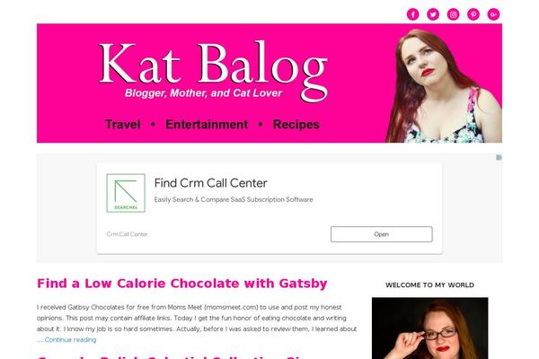 katbalogger.com site used Twenty-sixteen-child_files_files