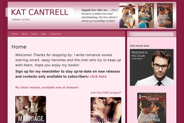 Site using Ie-sitemode plugin