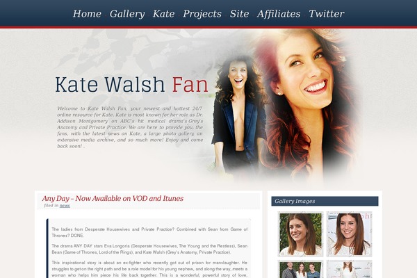 Site using Hupso Share Buttons for Twitter, Facebook & Google+ plugin