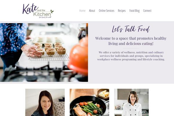 Site using Woocommerce-payments plugin