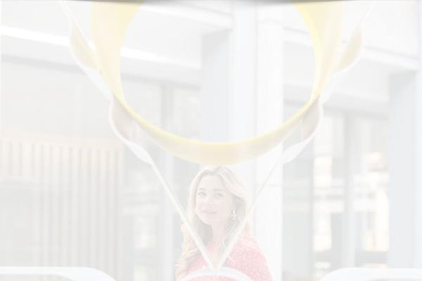 Site using Enable-jquery-migrate-helper plugin