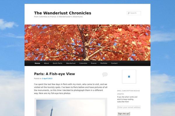 Site using Ie-sitemode plugin