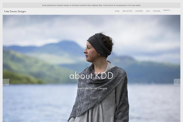 Site using Ie-sitemode plugin