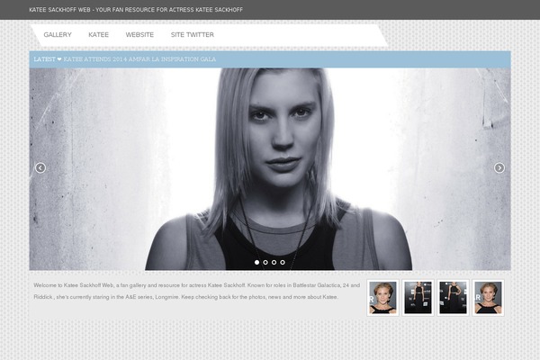 katee-sackhoff.net site used Grey_street_premade_5_wp