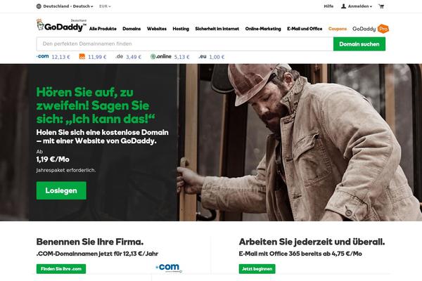 asd-katehudsonsource theme websites examples