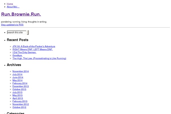 Site using Ie-sitemode plugin