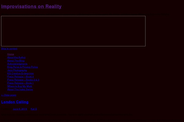 Site using Custom-fonts plugin