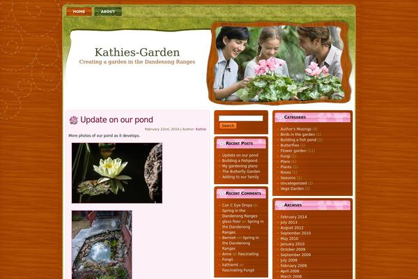 kathies-garden.com site used Gardening_theme_wp_9