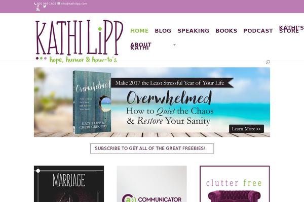 Site using WP to Twitter plugin