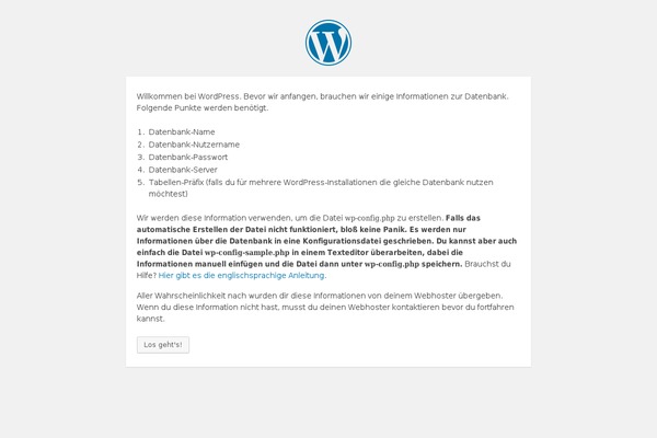 Site using SI CAPTCHA Anti-Spam plugin