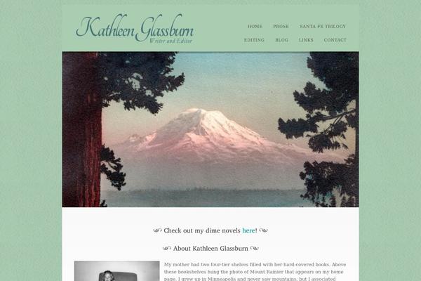 Site using Wp-smushit plugin