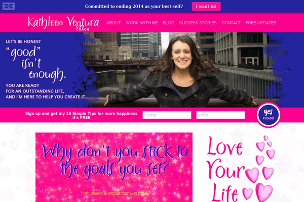 Site using Click To Tweet plugin