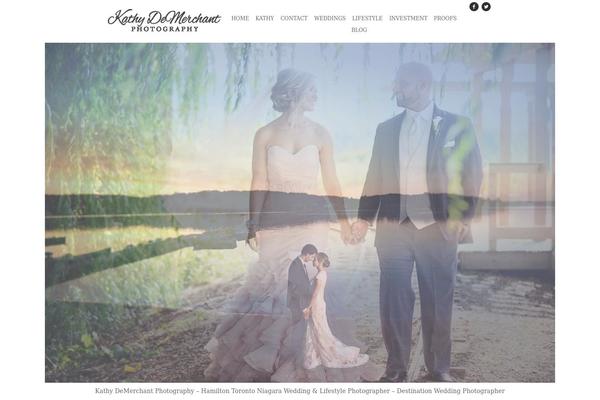 kathydemerchant.com site used Boldreloaded
