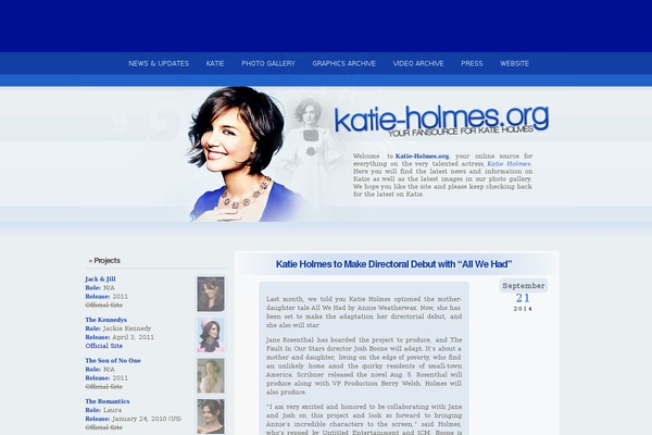 katie-holmes.org site used Nedwp_4