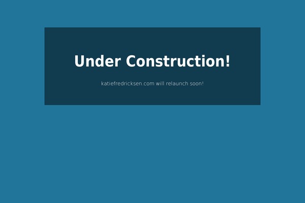 Twenty Ten theme site design template sample
