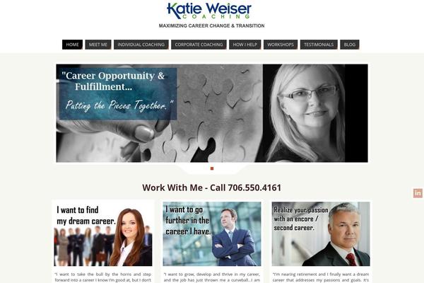 Site using Icegram plugin