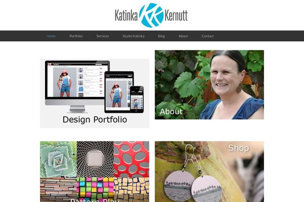 katinkakernutt.com site used Kk-new