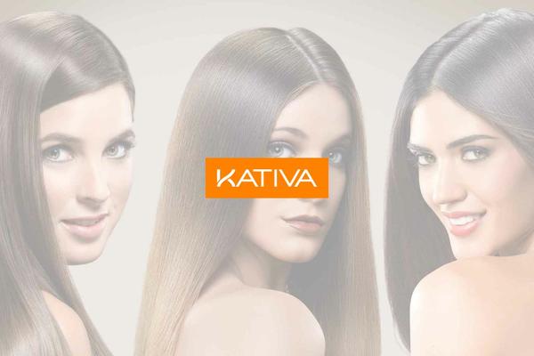 kativa.net site used Kativa