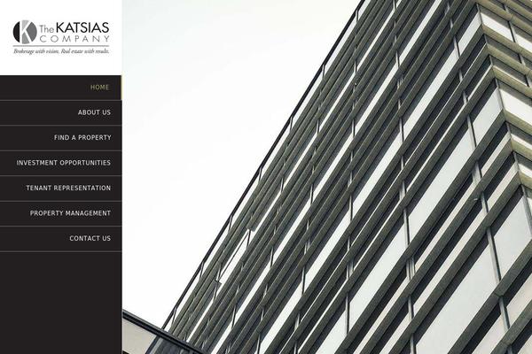 Avada theme site design template sample