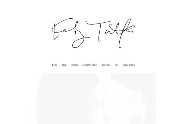 ProPhoto 5 theme site design template sample