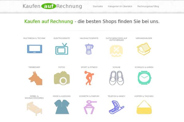 kaufen--auf-rechnung.de site used Jkt