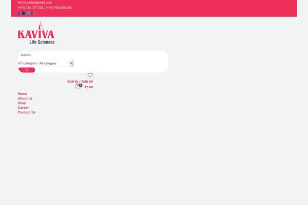 Site using Checkout-files-upload-woocommerce plugin