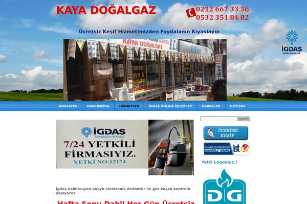 Site using Hupso Share Buttons for Twitter, Facebook & Google+ plugin