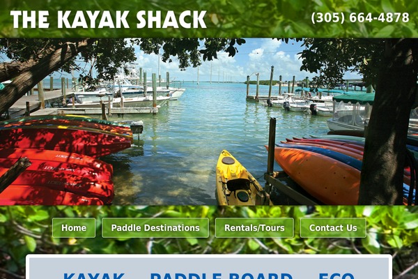 kayaktheme WordPress theme, websites list used kayaktheme theme kayaktheme theme websites examples