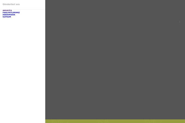 Woodmart-child theme site design template sample