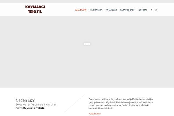 Site using YITH WooCommerce Ajax Search plugin