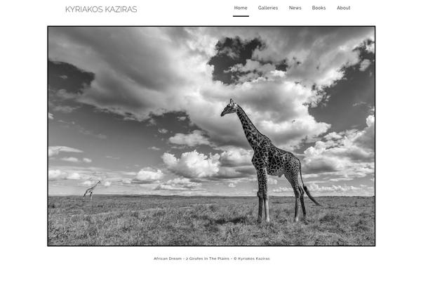 pptitan-child WordPress theme, websites list used pptitan-child theme pptitan-child theme websites examples