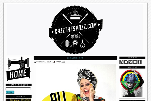 Site using WP Rocket plugin