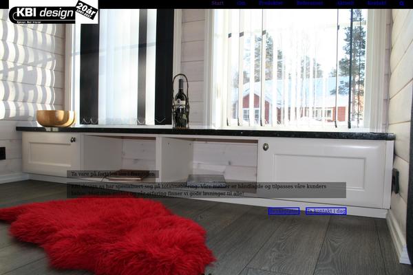 Site using Fusion-core plugin