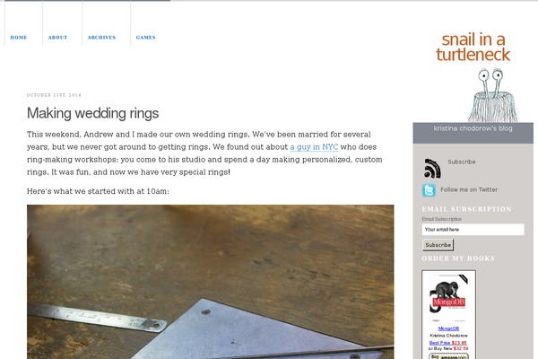 Site using Gutenberg-core plugin