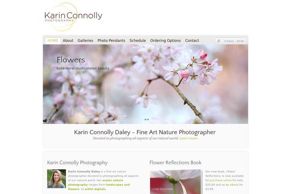 kcphotography.com site used Kcphoto