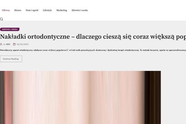 kdc.pl site used Yakeen
