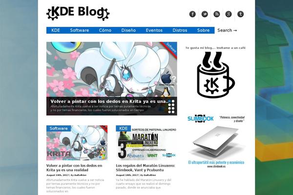 Astra theme site design template sample