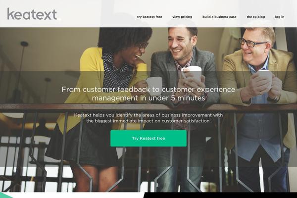 Twenty Eleven theme site design template sample