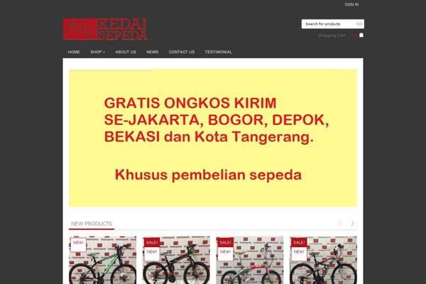 gizmo WordPress theme, websites list used gizmo theme gizmo theme websites examples