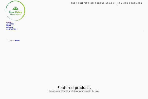 Site using Product-gtin-ean-upc-isbn-for-woocommerce plugin