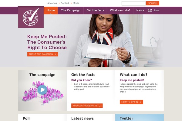 Site using Gp-premium plugin