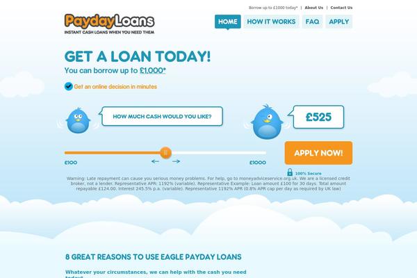 TweetyTheme WordPress theme, websites list used TweetyTheme theme TweetyTheme theme websites examples